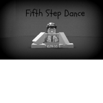 Fifth Step Dance Group