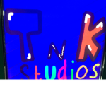 T&K studio