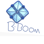 -BlueBoom- Team