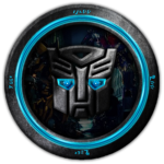 [DF] Autobot Heavies
