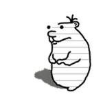 Wimpik