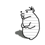Wimpik