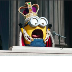 •KING BOB GROUP•