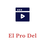 El pro del oficial