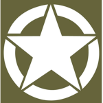 US Military 2000's