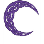 Crescent Magazines