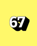 67 Studiosss