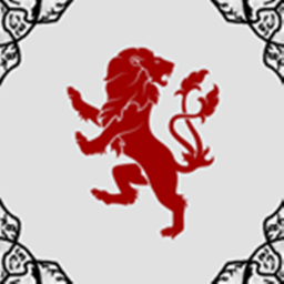 House Battlegrounds [Reyne]