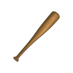 big_scripts