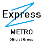 Express Metro