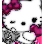 TOXIC KITtY xxxxx