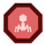[VAL] The Plague