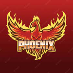 Phoenix Secrets