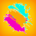 Color Hub