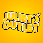 Juliet's Outlet!