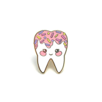 sweet toof