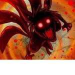 Demonfox