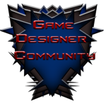 Game ######## Designer Community