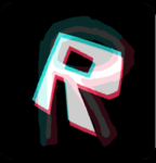 RobloxFyp