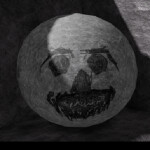 THE KINGS PALACE DELIEVERY: MUSEUM