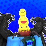 ZacPlays YT Offical
