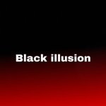Black illusions
