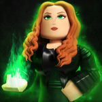 Storybrooke; A Twisted Tale