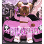 iiluvbubbblesii