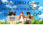 The OWO Group
