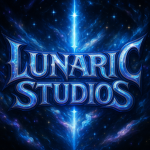 Lunaric Studios