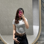 gracella