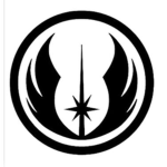 (The Jedeye!)