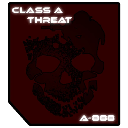 Image du serveur Roblox