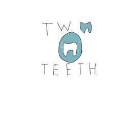 TeethDentist