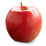 The AppleSavages
