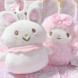 ~♥~