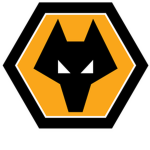 wolves football club group!