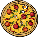 La Dolce Pizzaria