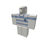Rayas pastel