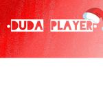 Hey.._.Players