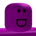 No_Data Group Cause IDK