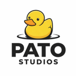 PatoStudios