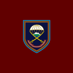 108th Guards Air Assault Regiment