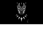 DARKMANIAC
