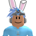 Im_Fern