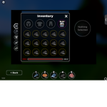 Ash’sGroupForRobux