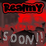 RealmZ [v0.7.1]