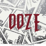 Ooze Ent.