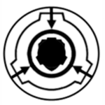 SCPF: Epsilon | Internal Security Department