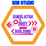 SOB Studio